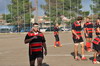thumb_DSC_0277.JPG